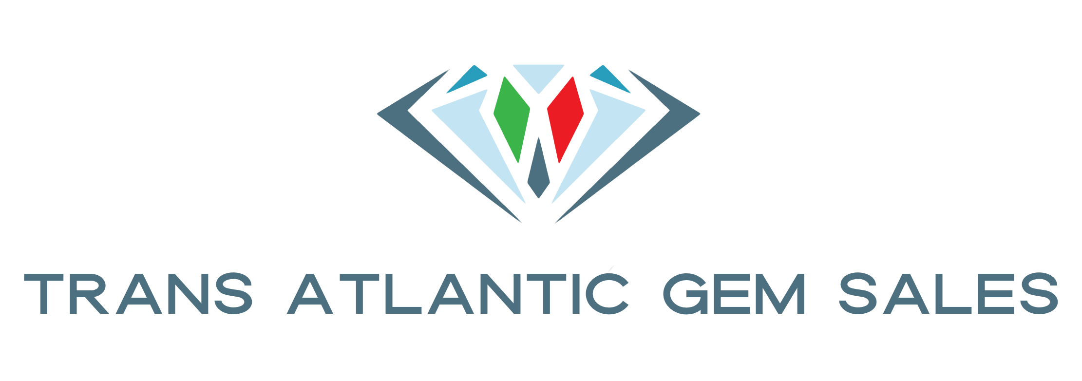 Trans Atlantic Gem Sales